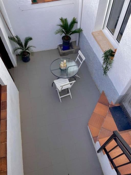 Can Jaume. Casa Centrica Y Cerca De La Naturaleza. อาร์บูเซียส ภายนอก รูปภาพ